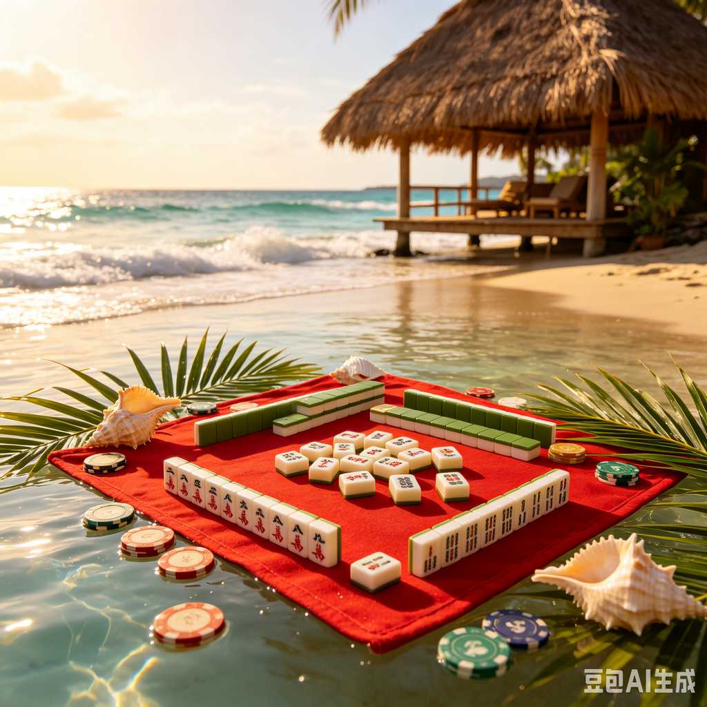 HartfordCT,mahjong